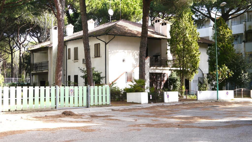Marfisa Lido di Spina