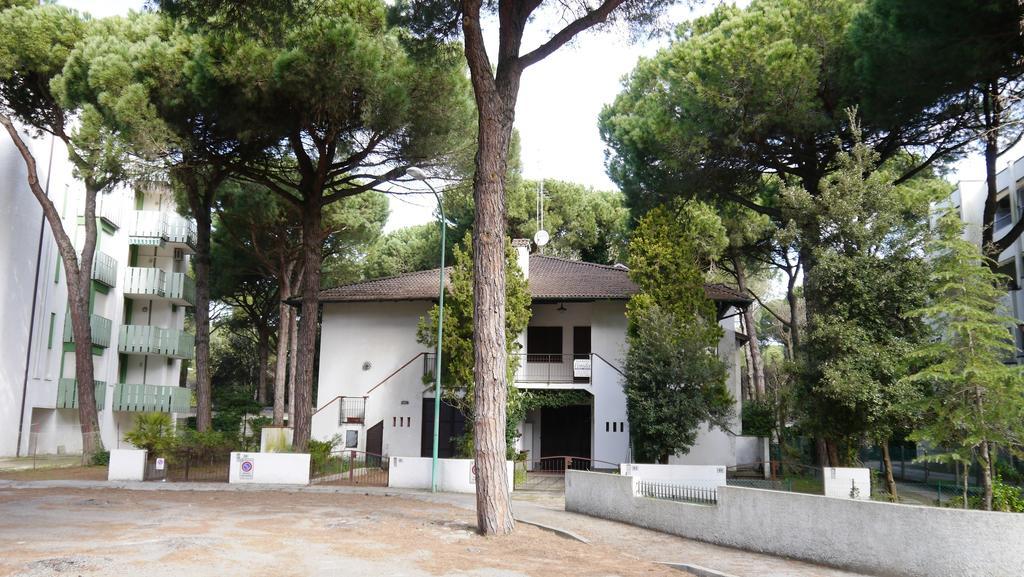 Villa Marfisa