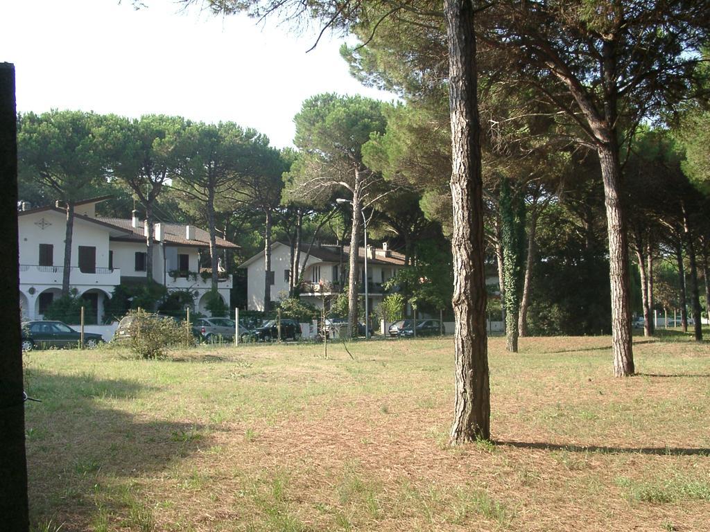 Marfisa Villa Lido di Spina