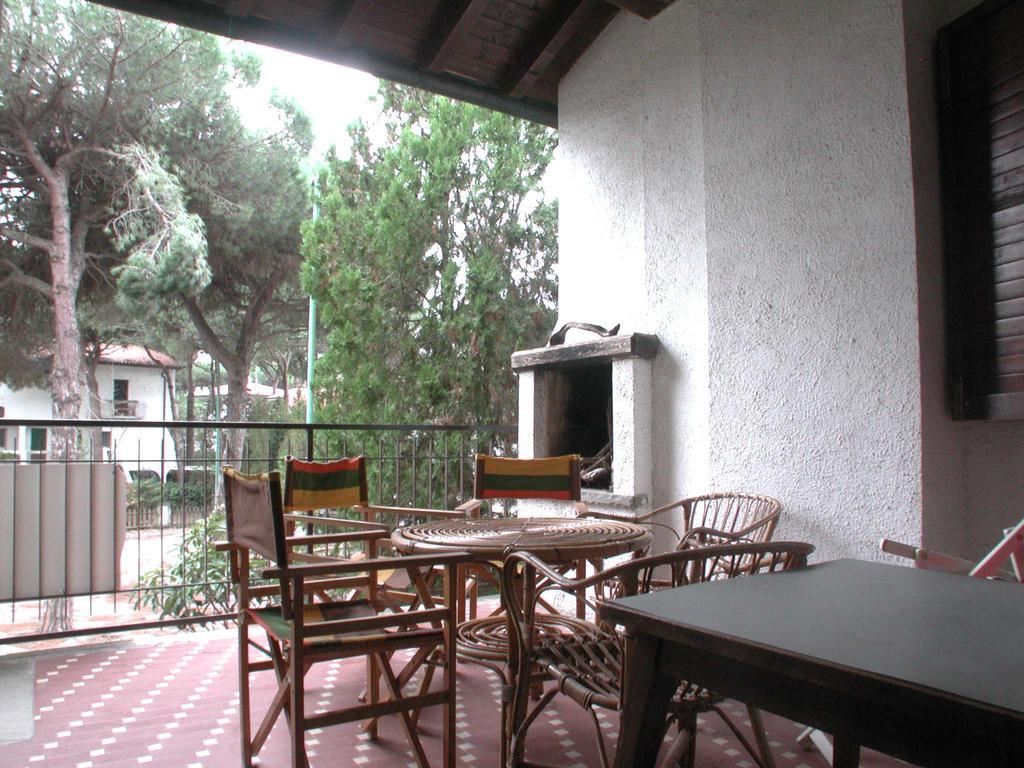 Marfisa Villa Lido di Spina