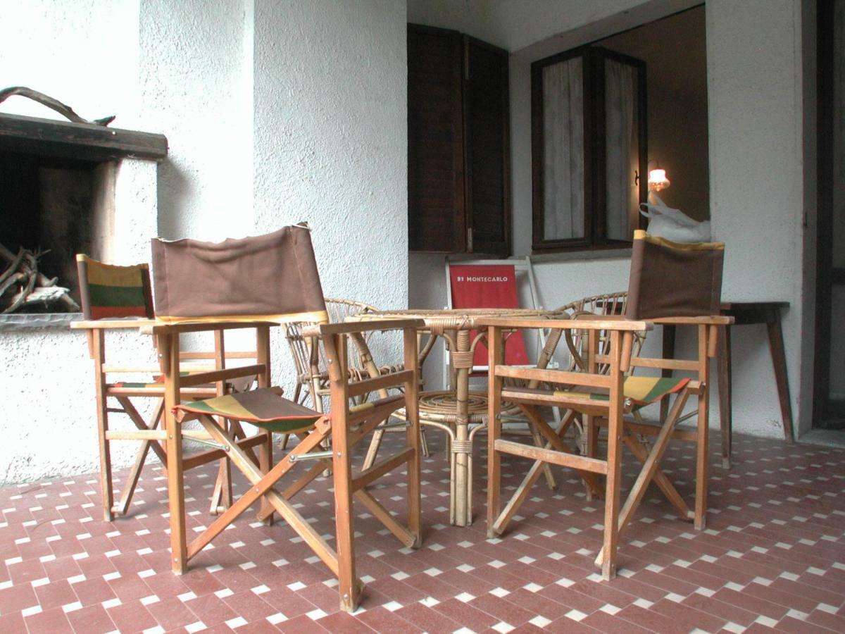 Villa Marfisa Lido di Spina
