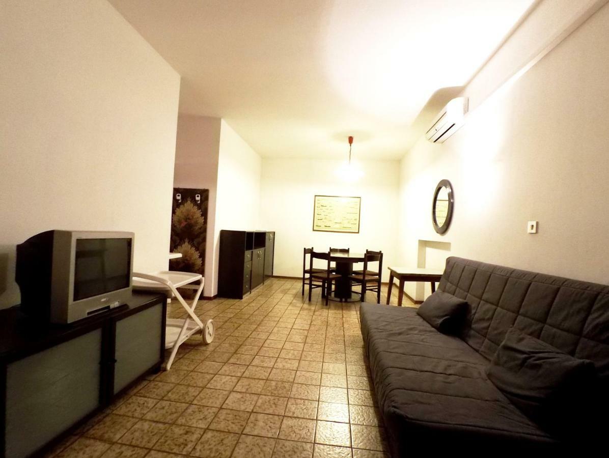 Marfisa Villa *