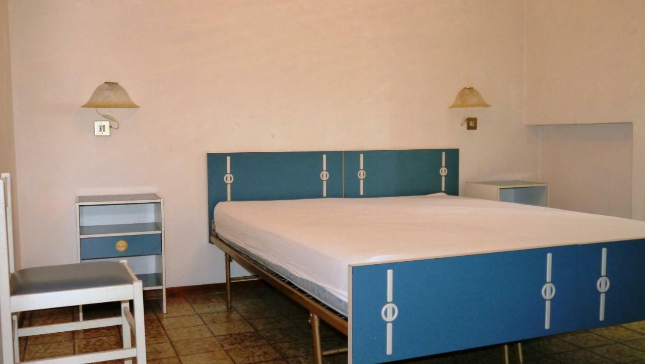 Marfisa Villa Lido di Spina