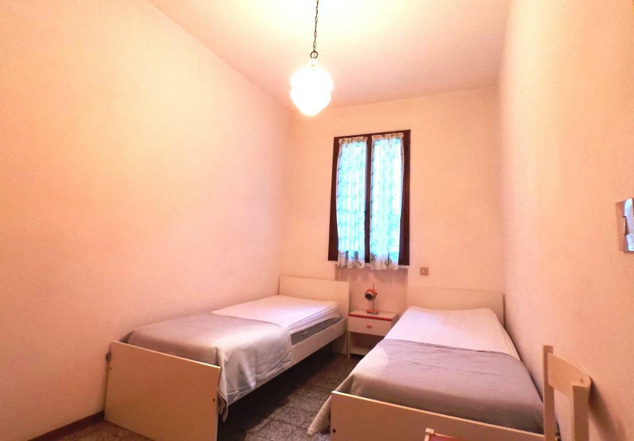Marfisa Villa *
