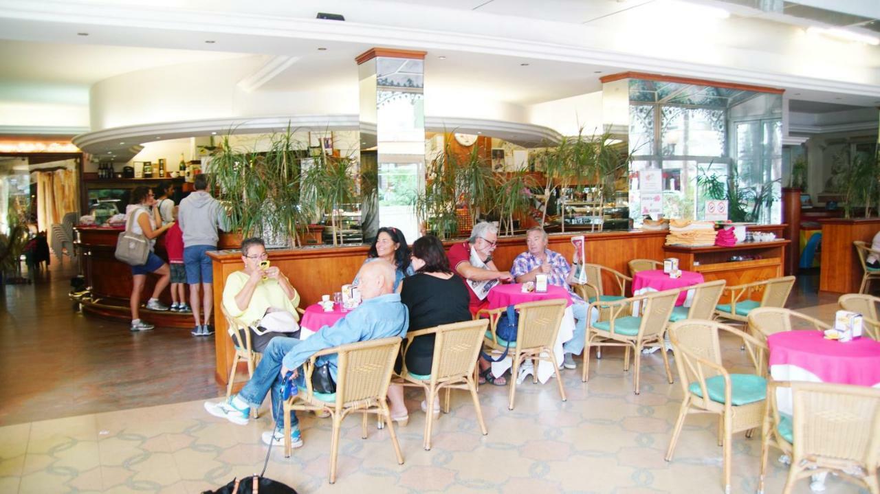 Villa Marfisa